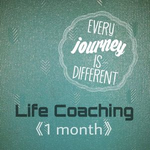 Life-Coach Program (1)