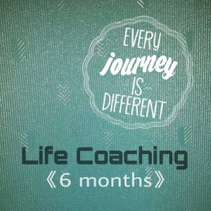 Life-Coach Program (6)