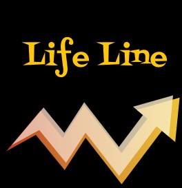 Life Line (1 hr)