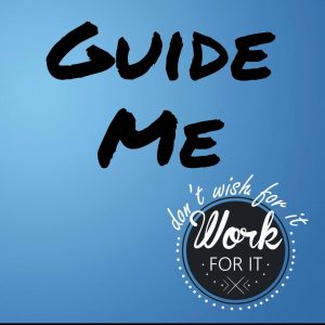 Guide-Me Program