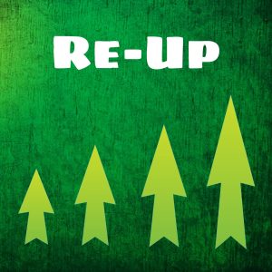 Re-Up Program